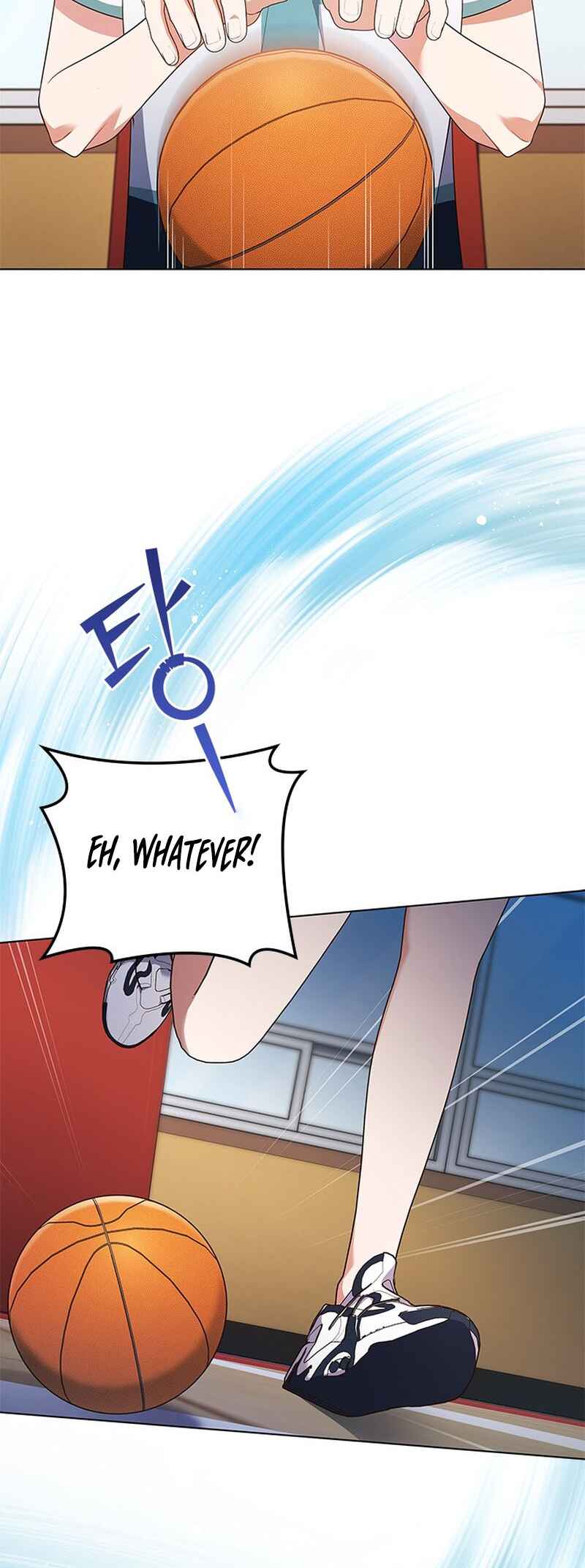 This Life's Universal Superstar Chapter 48 - Page 54