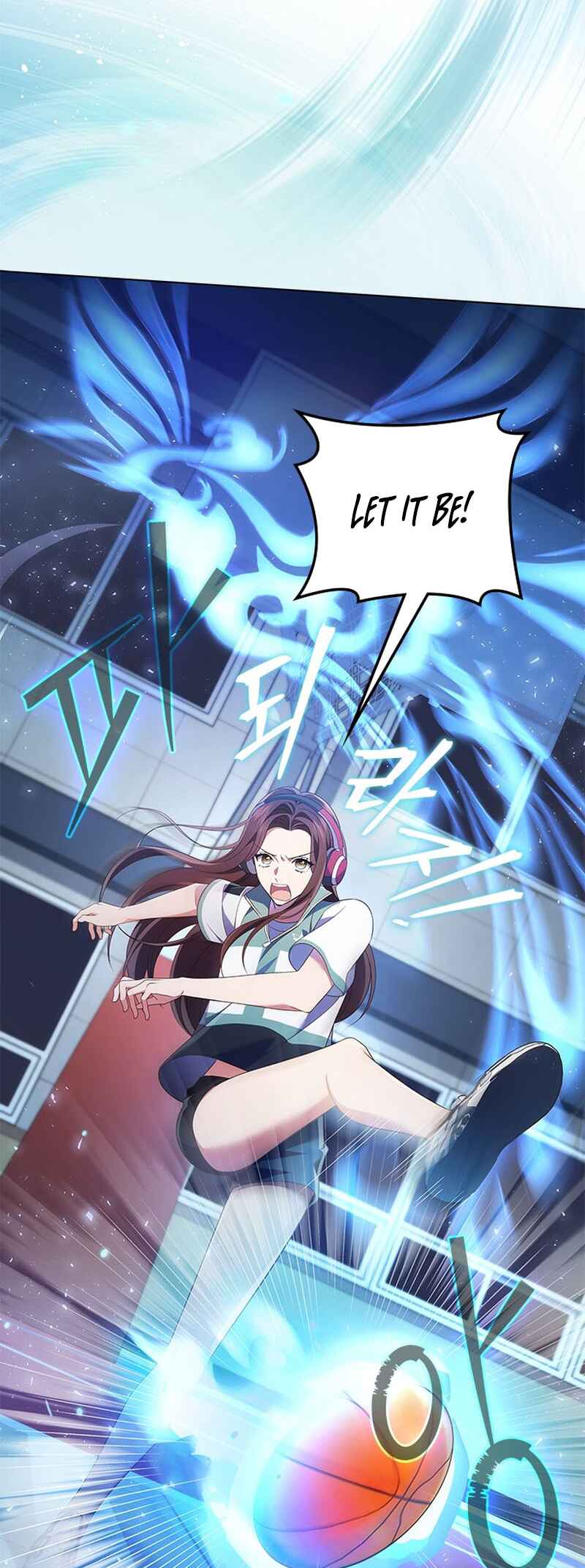 This Life's Universal Superstar Chapter 48 - Page 55