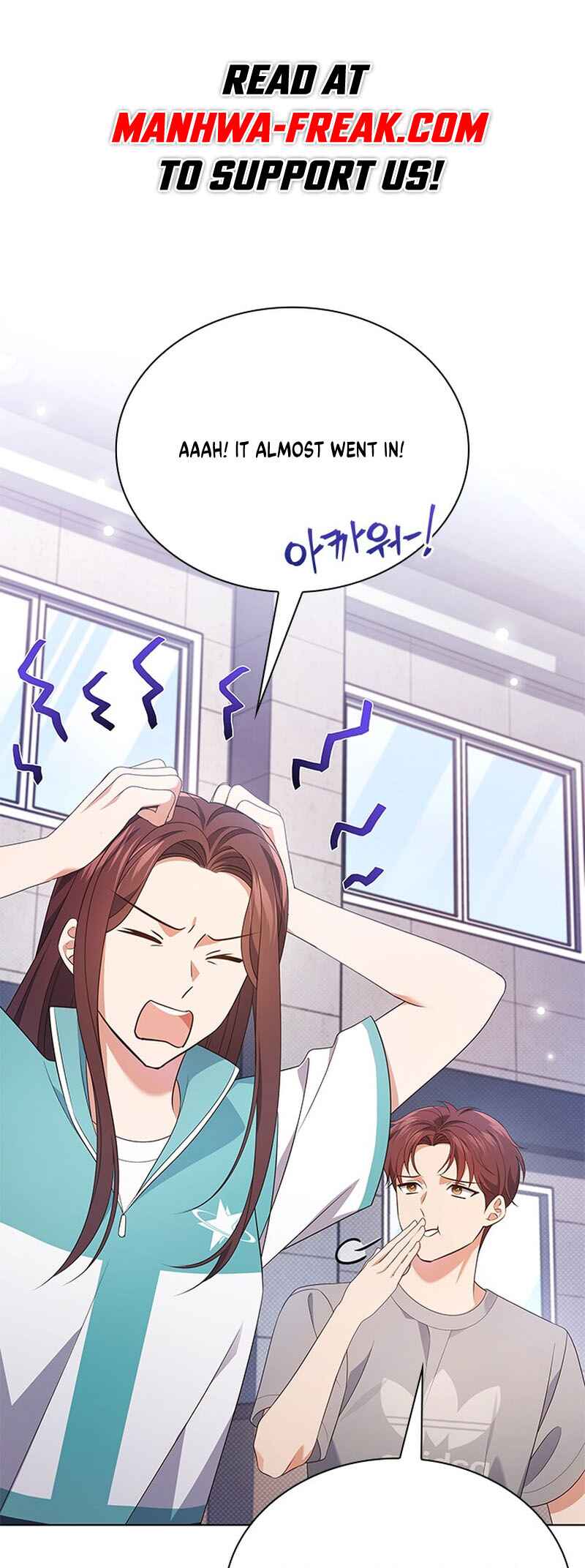 This Life's Universal Superstar Chapter 48 - Page 58