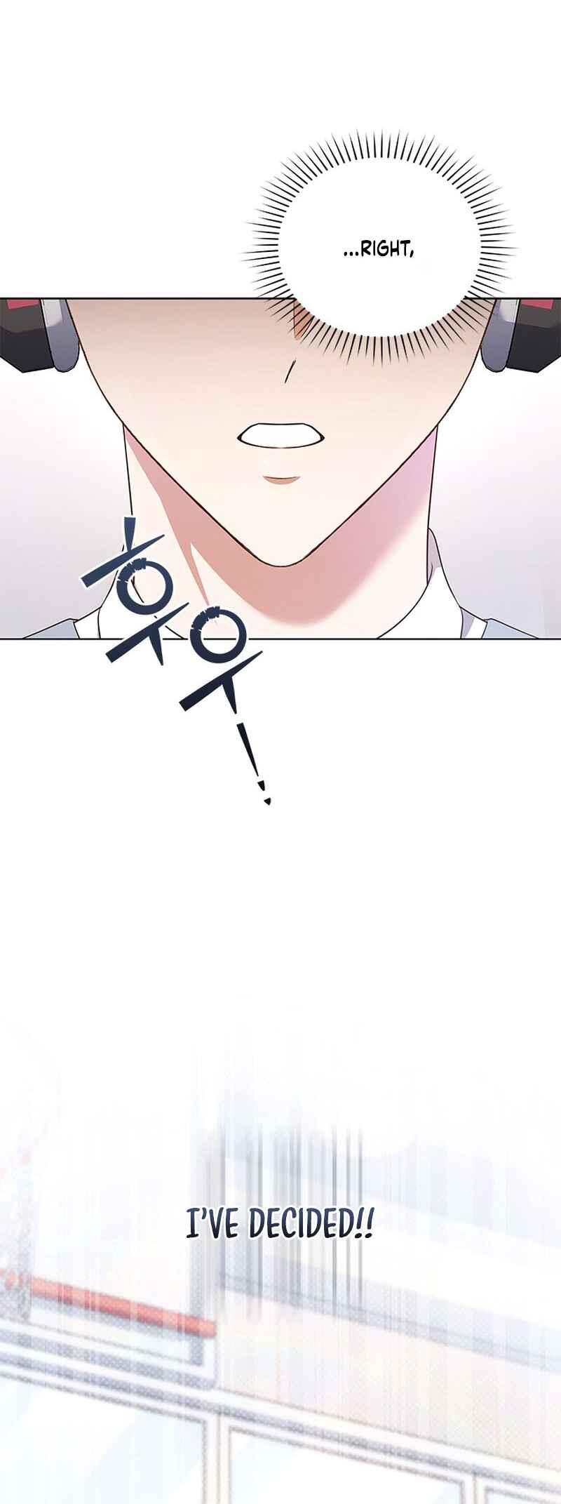 This Life's Universal Superstar Chapter 48 - Page 63