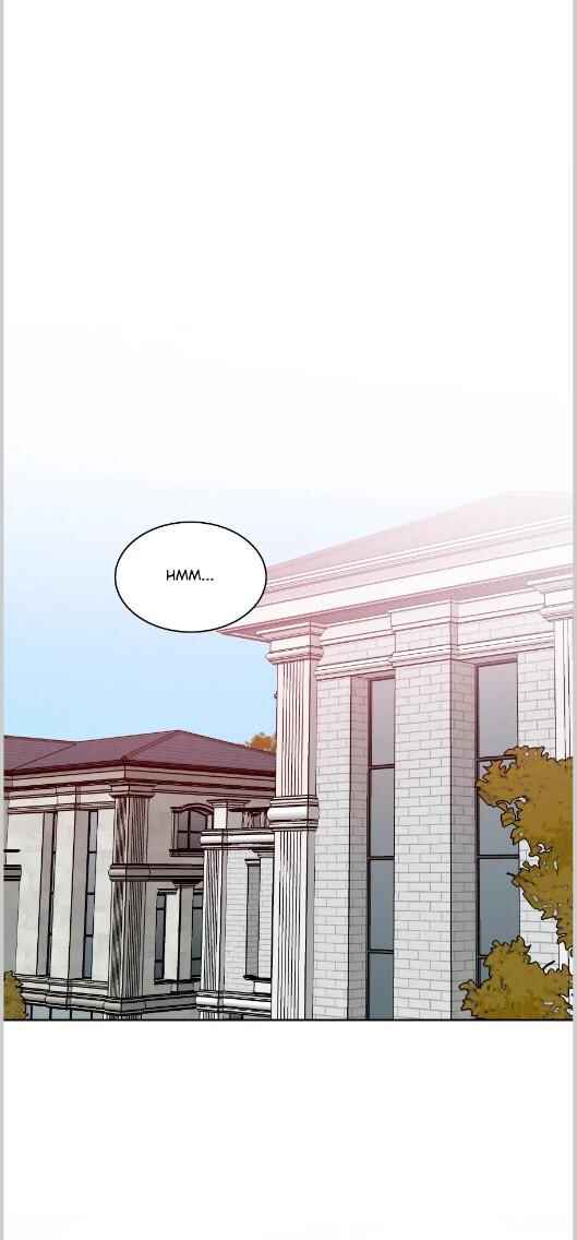 Glass Flower Chapter 10 - Page 1