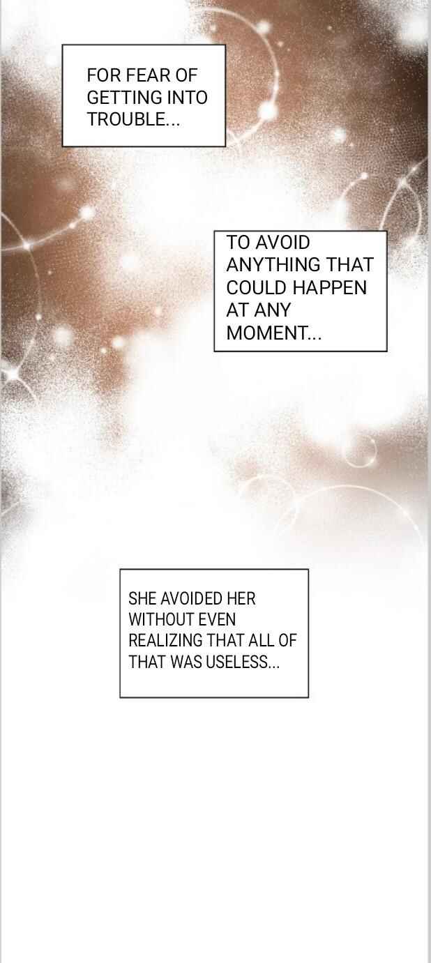 Glass Flower Chapter 10 - Page 12