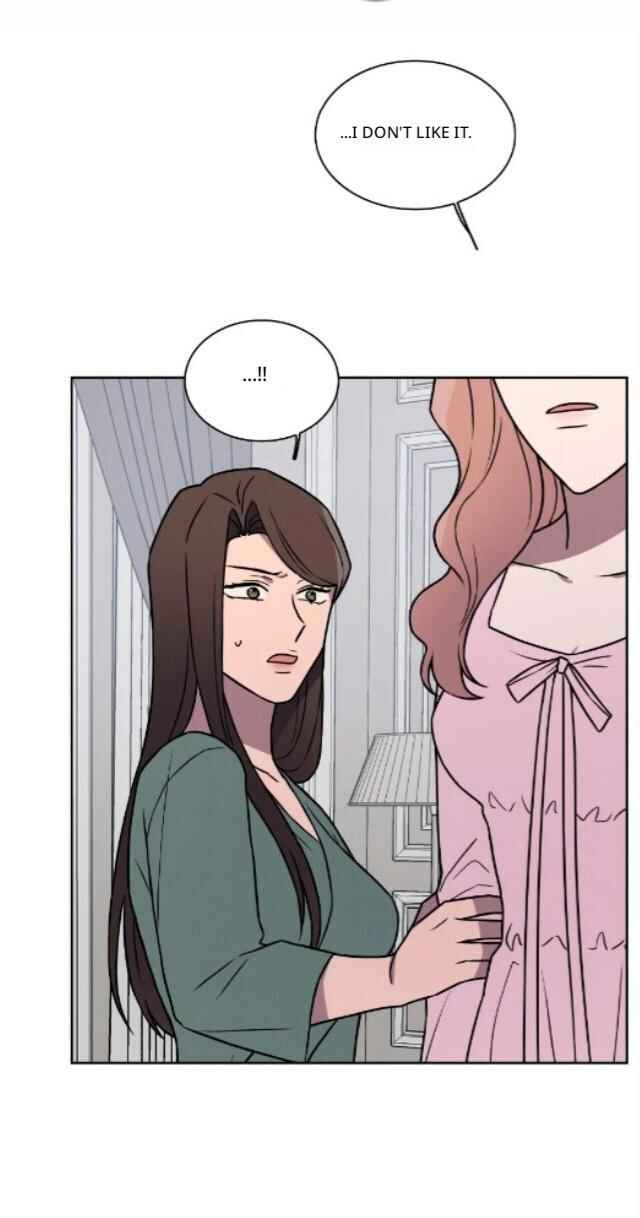 Glass Flower Chapter 10 - Page 20