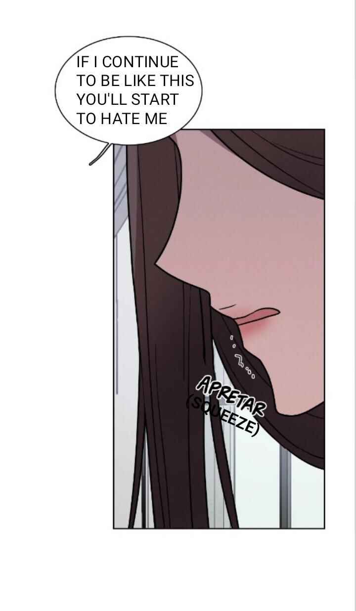 Glass Flower Chapter 10 - Page 23