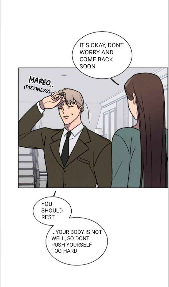 Glass Flower Chapter 10 - Page 32