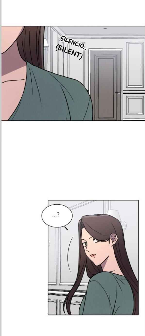 Glass Flower Chapter 10 - Page 38