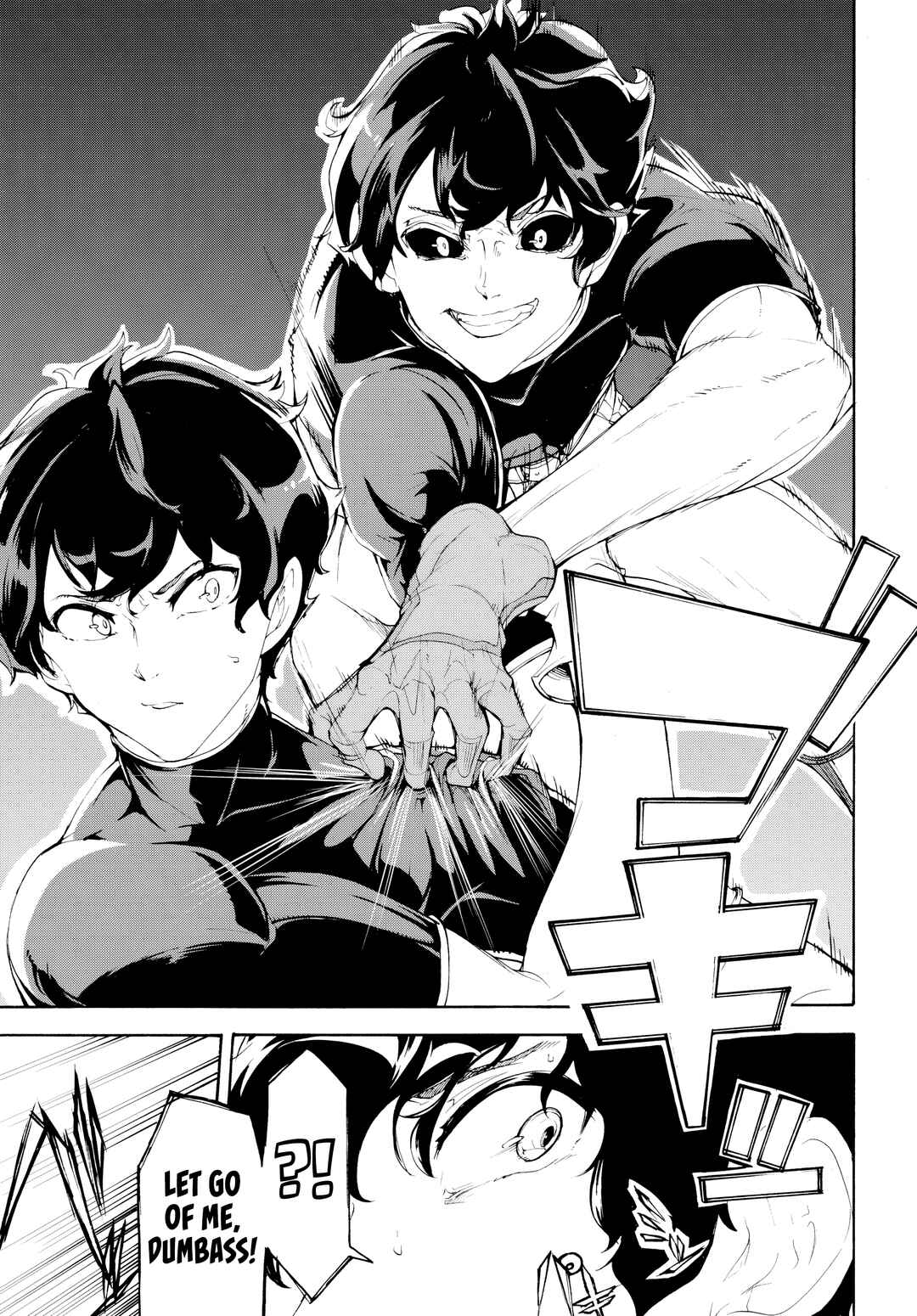 Inaka no Home Center Otoko no Jiyuu na Isekai Seikatsu Chapter 48 - Page 12