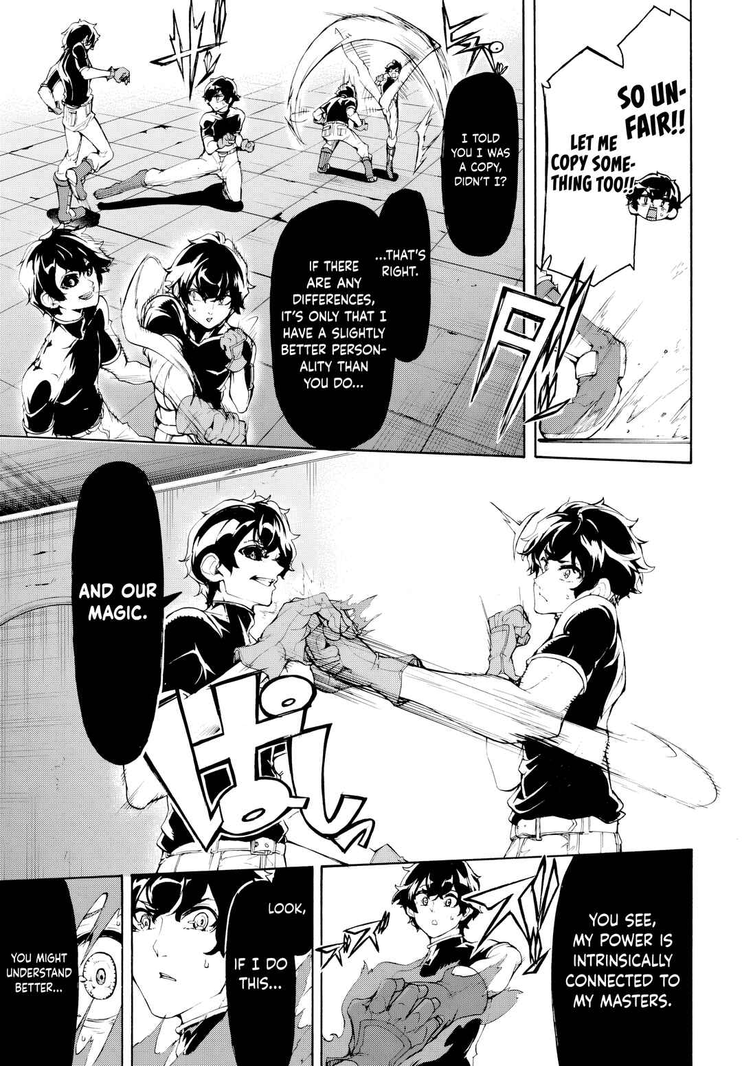 Inaka no Home Center Otoko no Jiyuu na Isekai Seikatsu Chapter 48 - Page 14