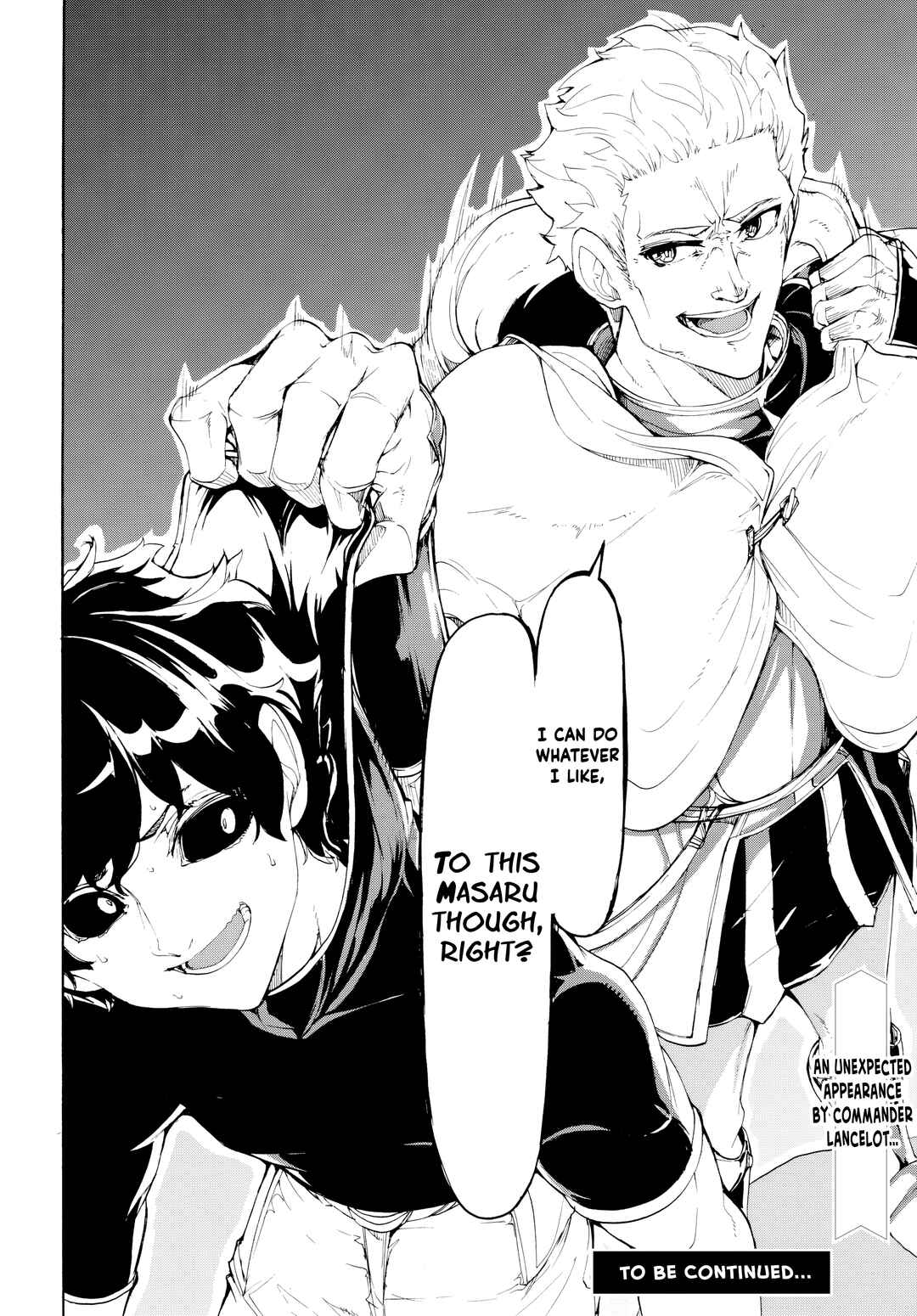 Inaka no Home Center Otoko no Jiyuu na Isekai Seikatsu Chapter 48 - Page 28
