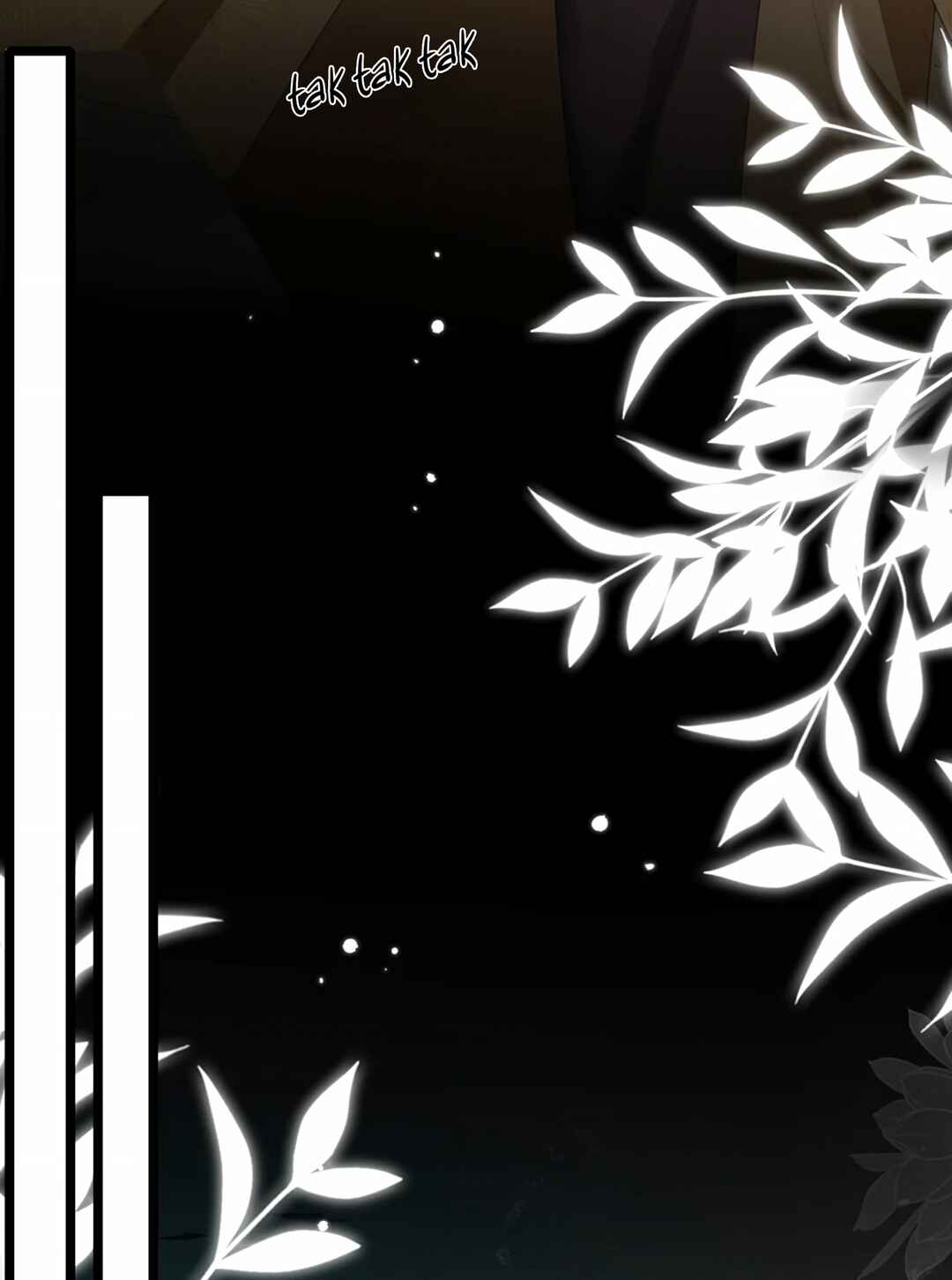 Unaware His Majesty Is a Girl Chapter 40 - Page 4