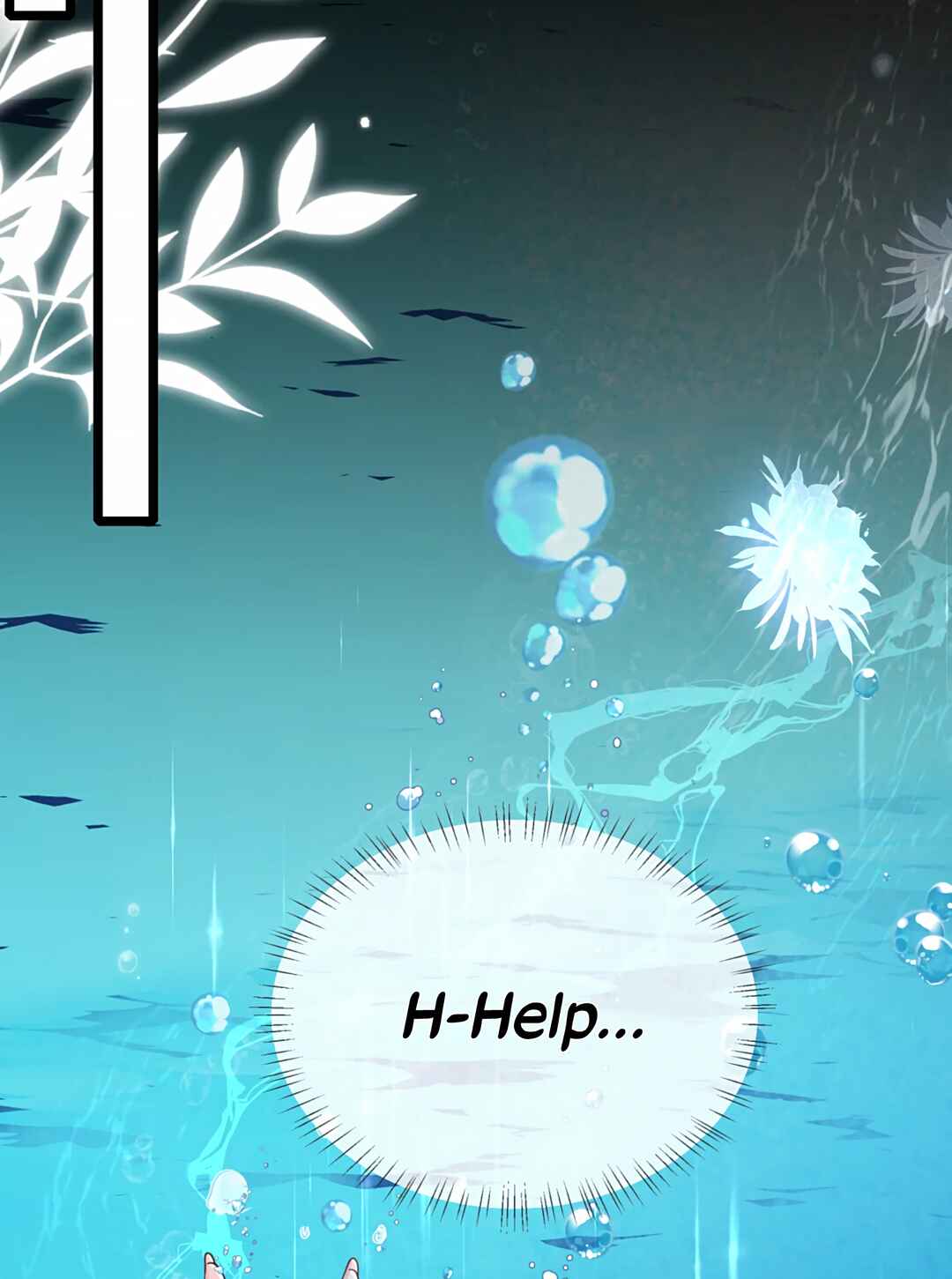 Unaware His Majesty Is a Girl Chapter 40 - Page 5