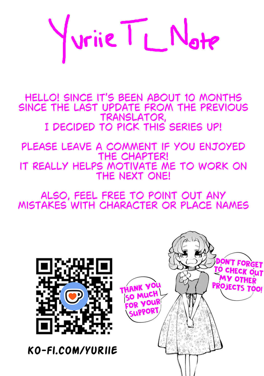 Isekai Craft Gurashi: Jiyuu Kimama na Seisan Shoku no Honobono Slow Life Chapter 37 - Page 35