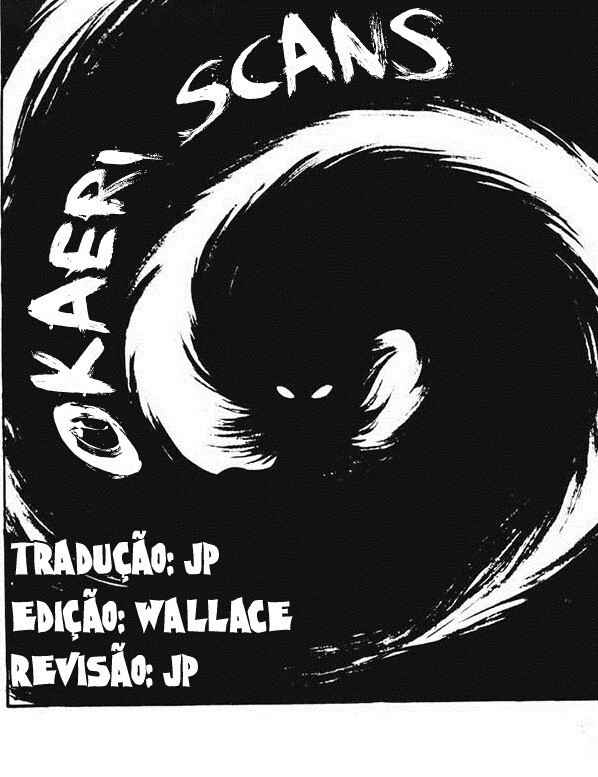 Devilman Chapter 20 - Page 52