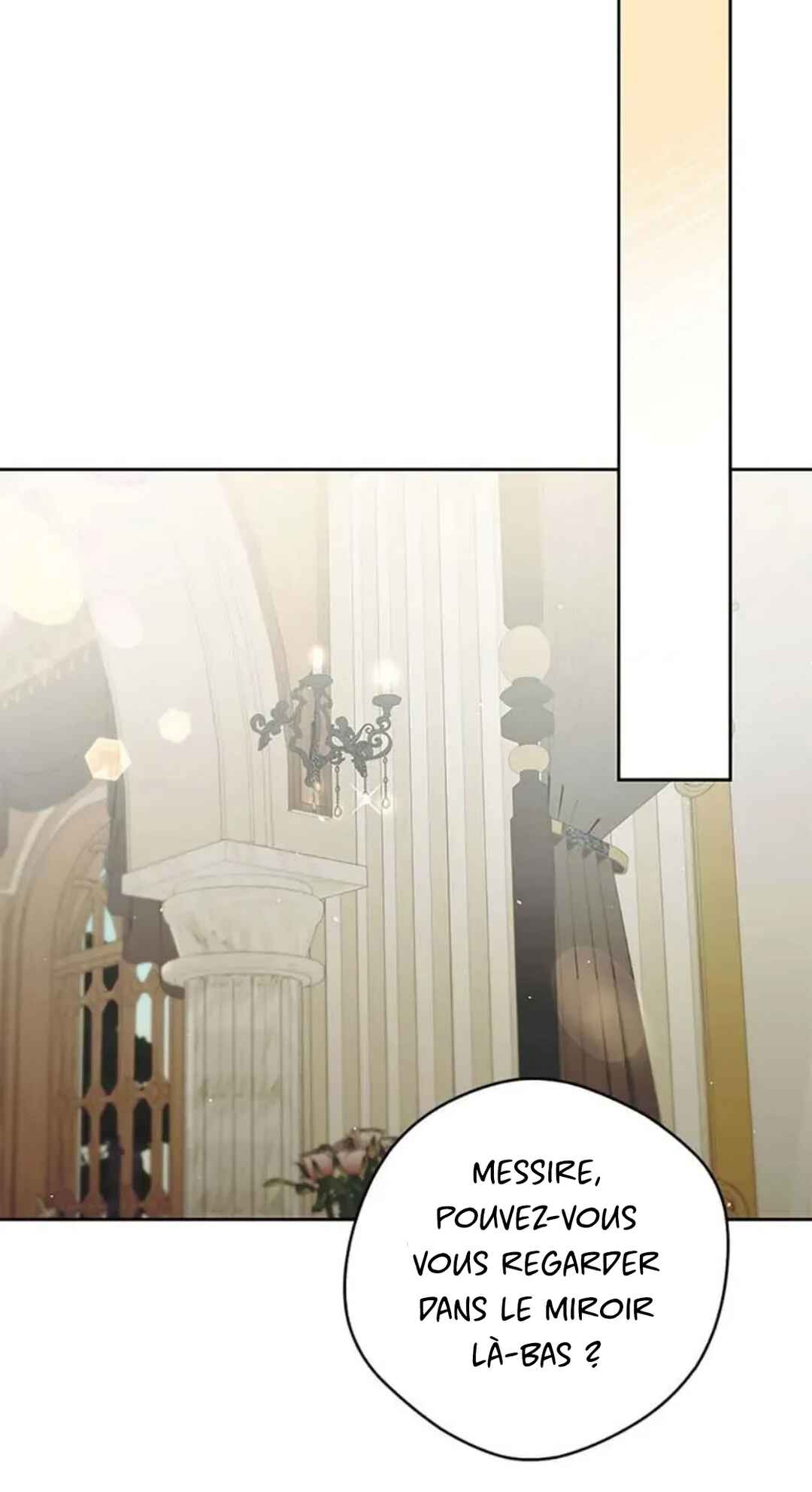 An Extra Stole the Male Leads Chapter 26 - Page 18