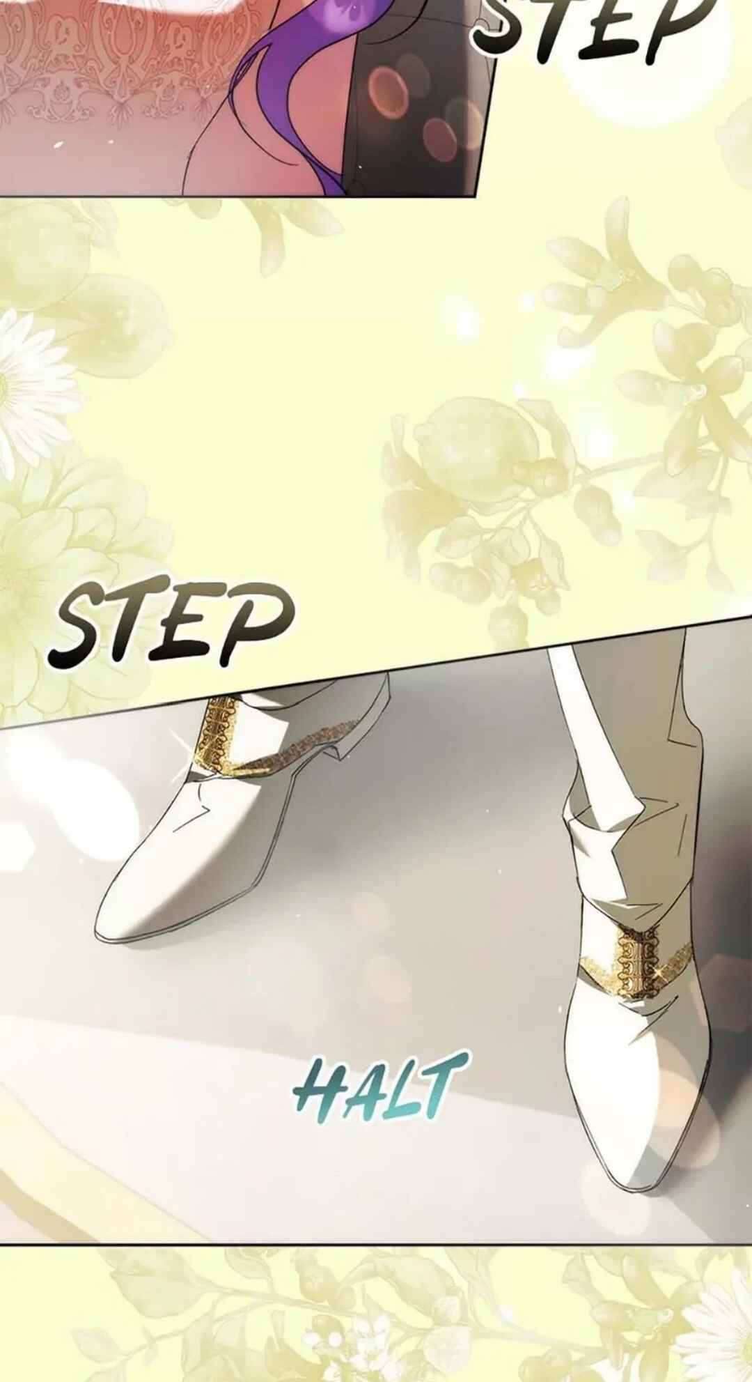 An Extra Stole the Male Leads Chapter 26 - Page 20