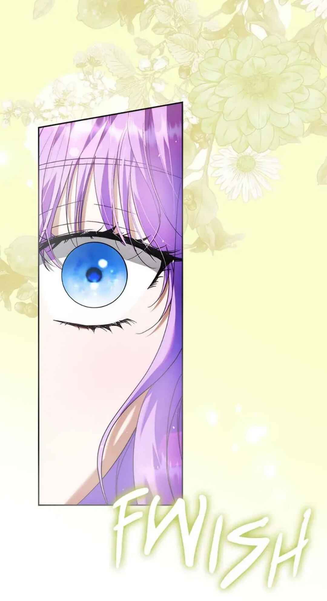 An Extra Stole the Male Leads Chapter 26 - Page 21