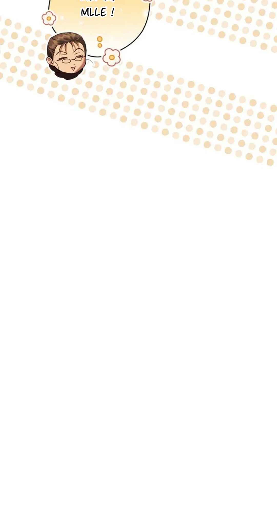 An Extra Stole the Male Leads Chapter 26 - Page 41