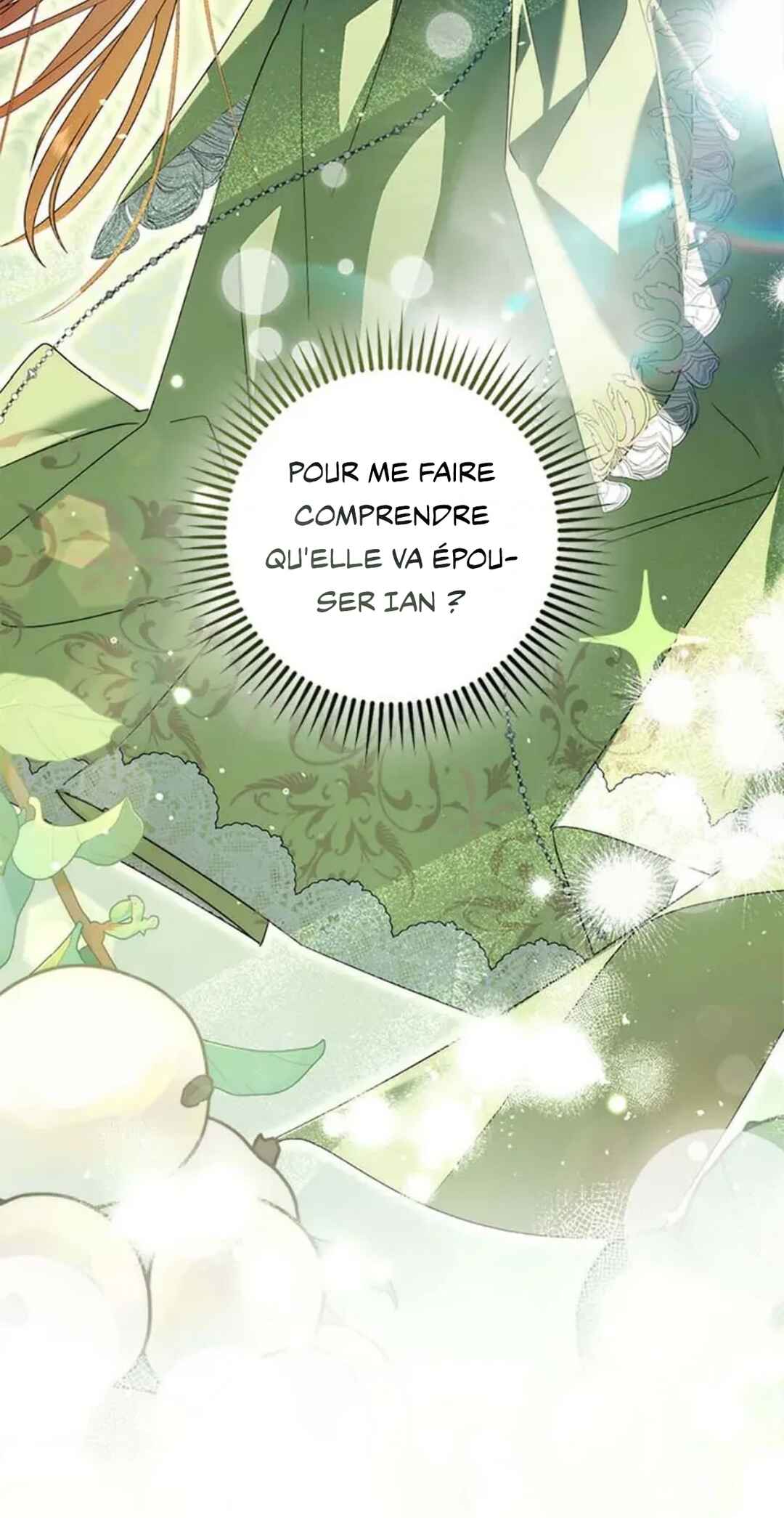 An Extra Stole the Male Leads Chapter 26 - Page 56