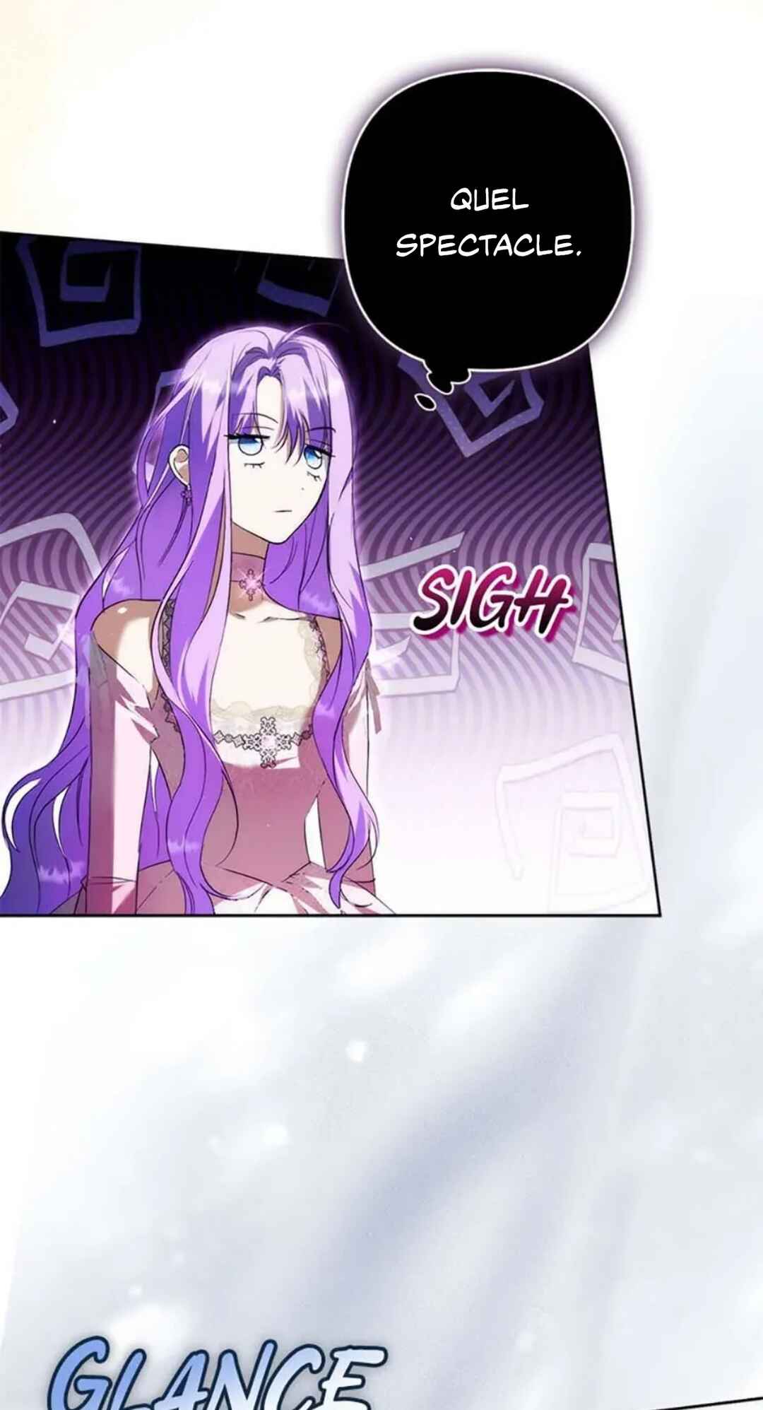 An Extra Stole the Male Leads Chapter 26 - Page 68