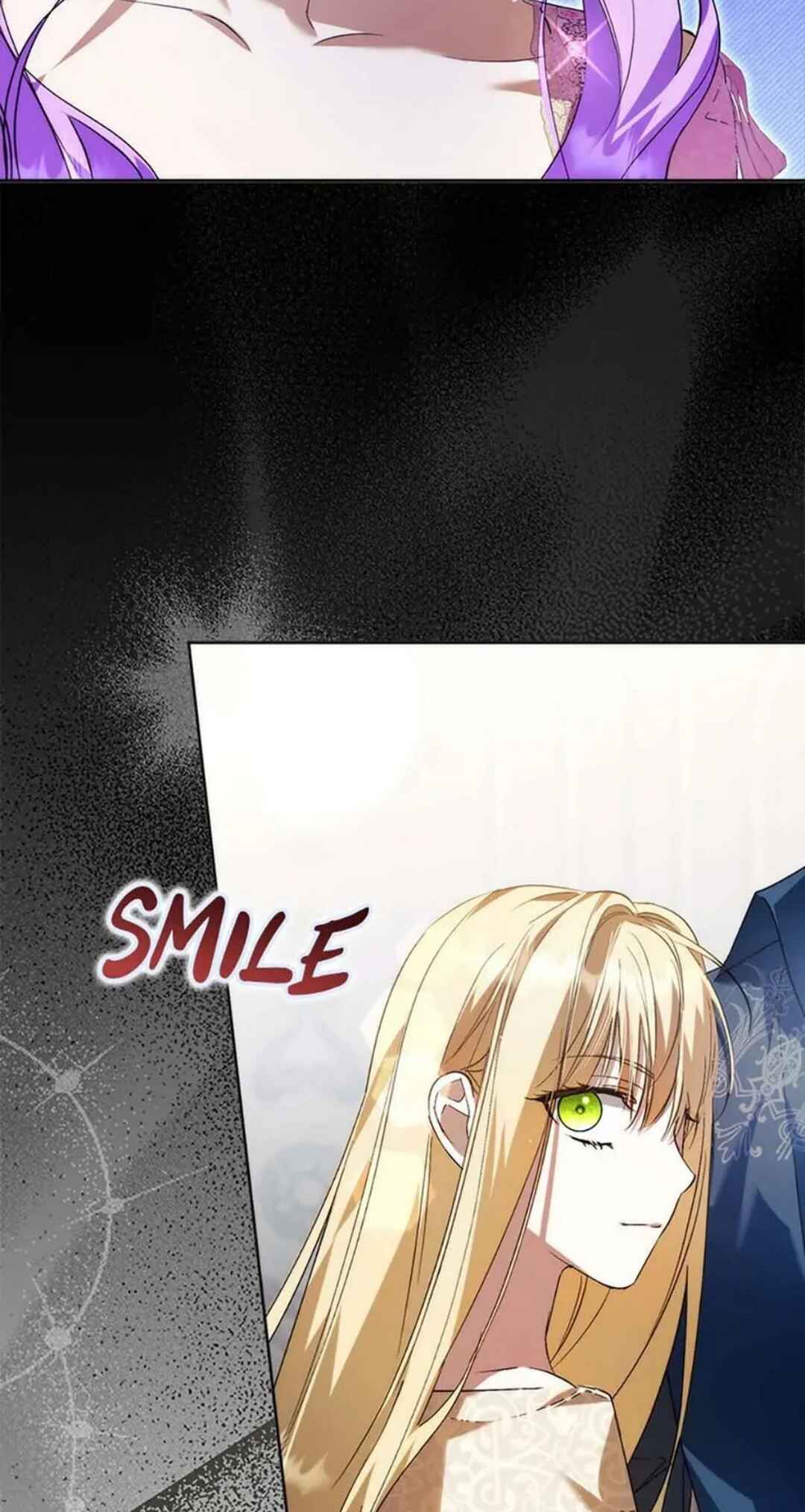 An Extra Stole the Male Leads Chapter 26 - Page 72