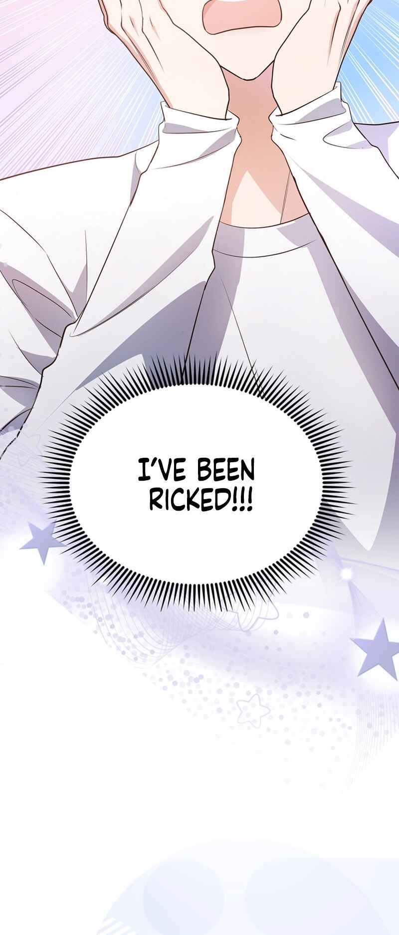 This Life's Universal Superstar Chapter 4 - Page 54