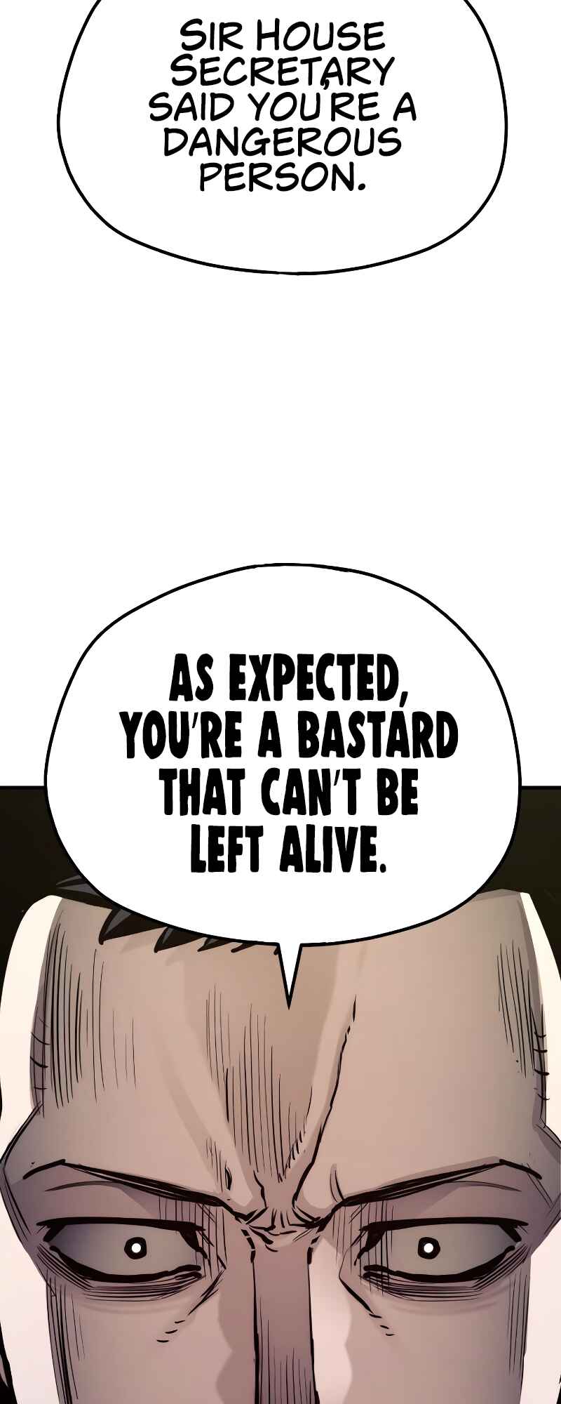 Murim RPG Simulation Chapter 62 - Page 103