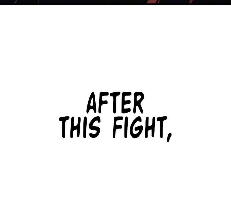 Murim RPG Simulation Chapter 62 - Page 46