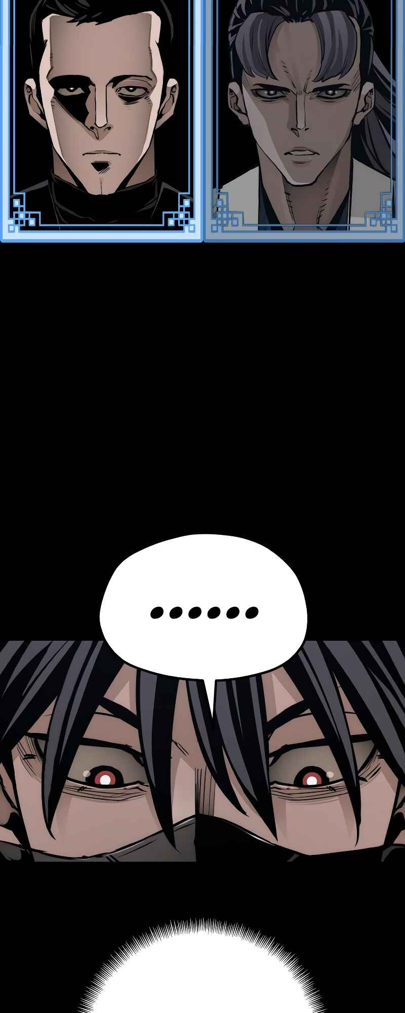 Murim RPG Simulation Chapter 62 - Page 53