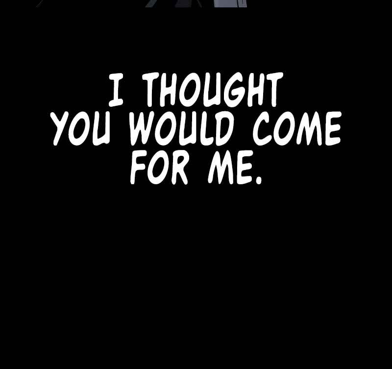 Murim RPG Simulation Chapter 62 - Page 87