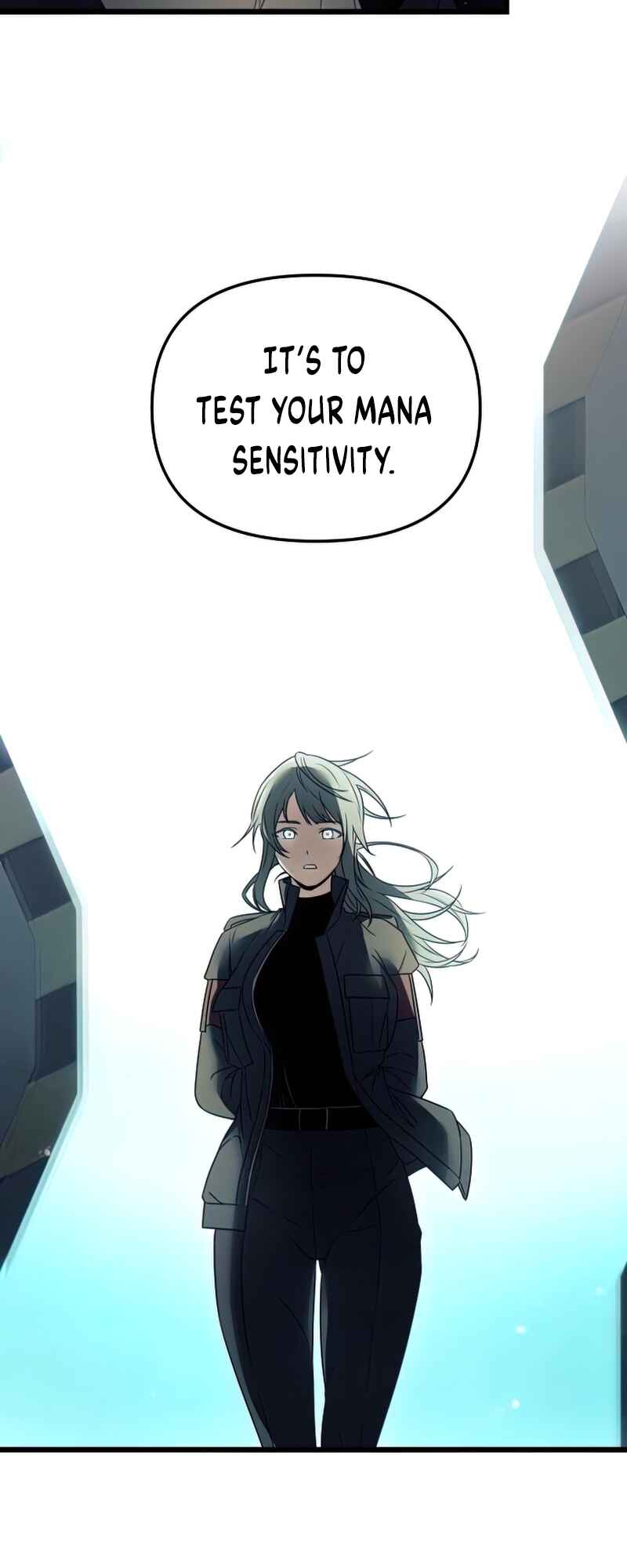 Shinhwageup Gwisok Item eul Son e Neo-eotda Chapter 31 - Page 18