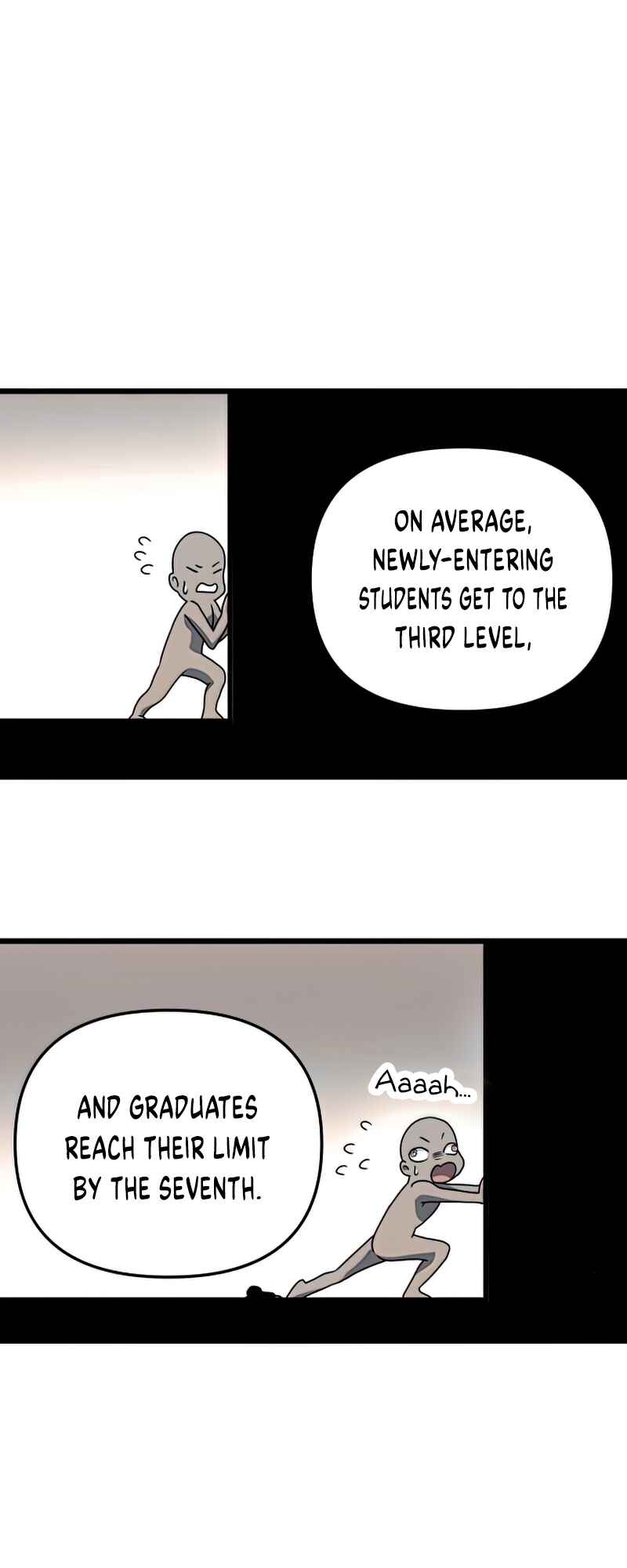 Shinhwageup Gwisok Item eul Son e Neo-eotda Chapter 31 - Page 25