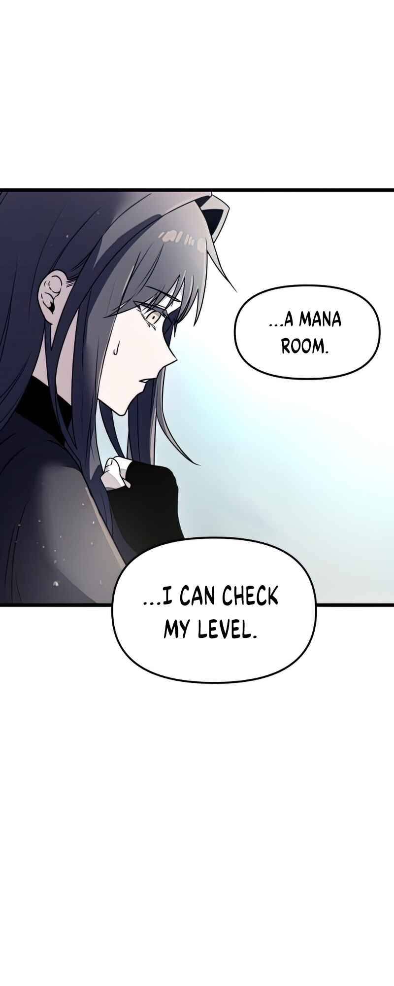Shinhwageup Gwisok Item eul Son e Neo-eotda Chapter 31 - Page 27