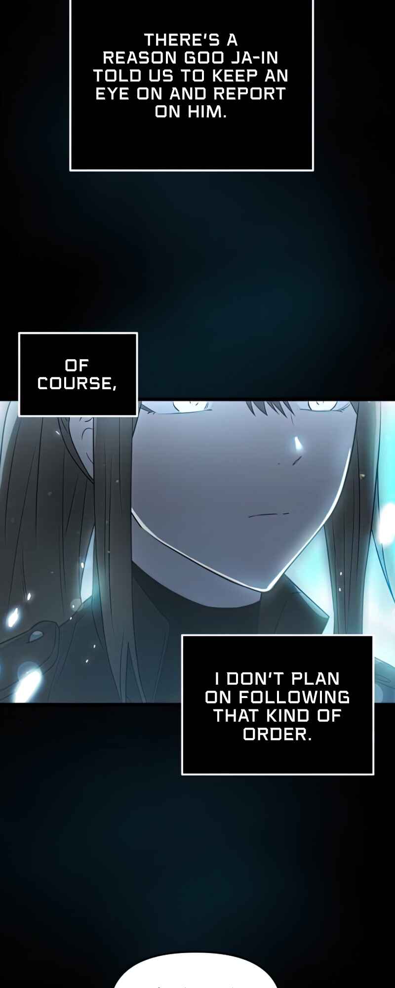 Shinhwageup Gwisok Item eul Son e Neo-eotda Chapter 31 - Page 41