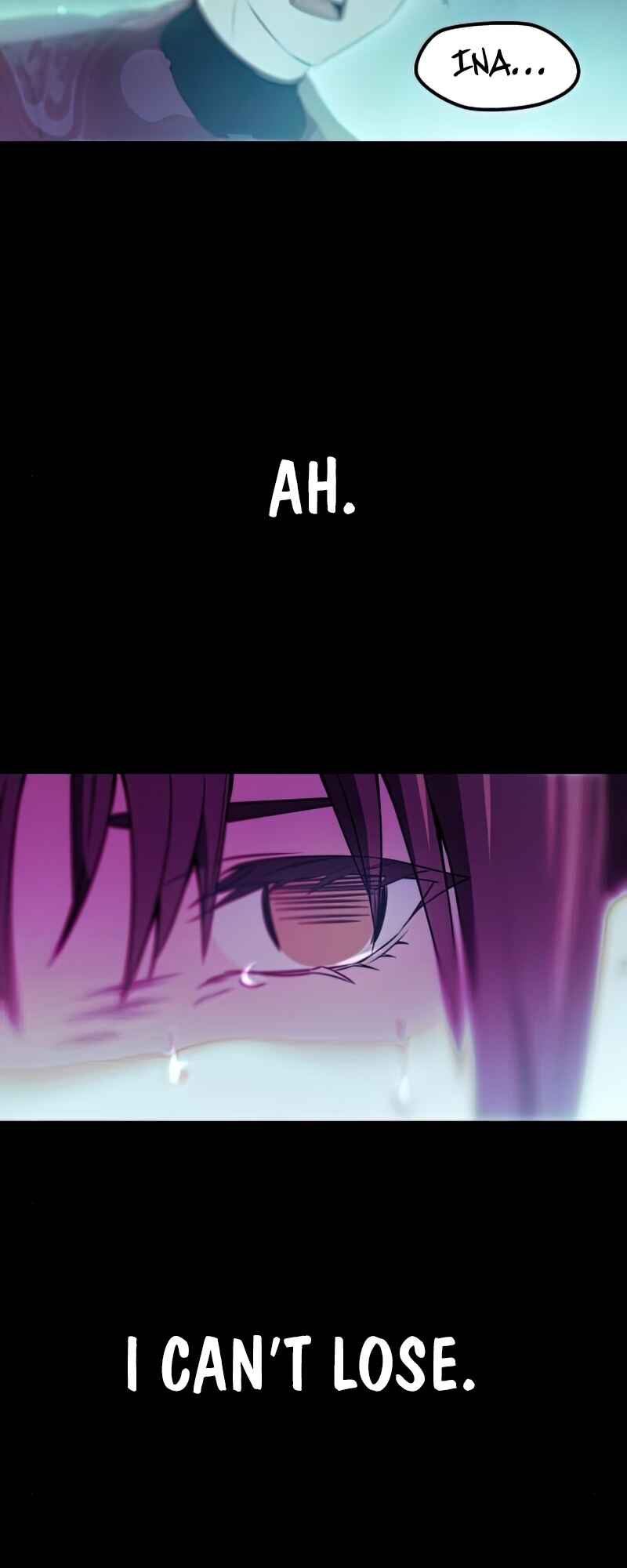 Shinhwageup Gwisok Item eul Son e Neo-eotda Chapter 31 - Page 58
