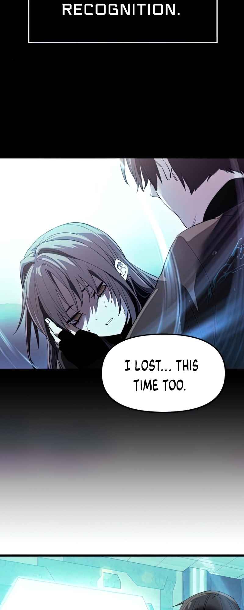 Shinhwageup Gwisok Item eul Son e Neo-eotda Chapter 31 - Page 62