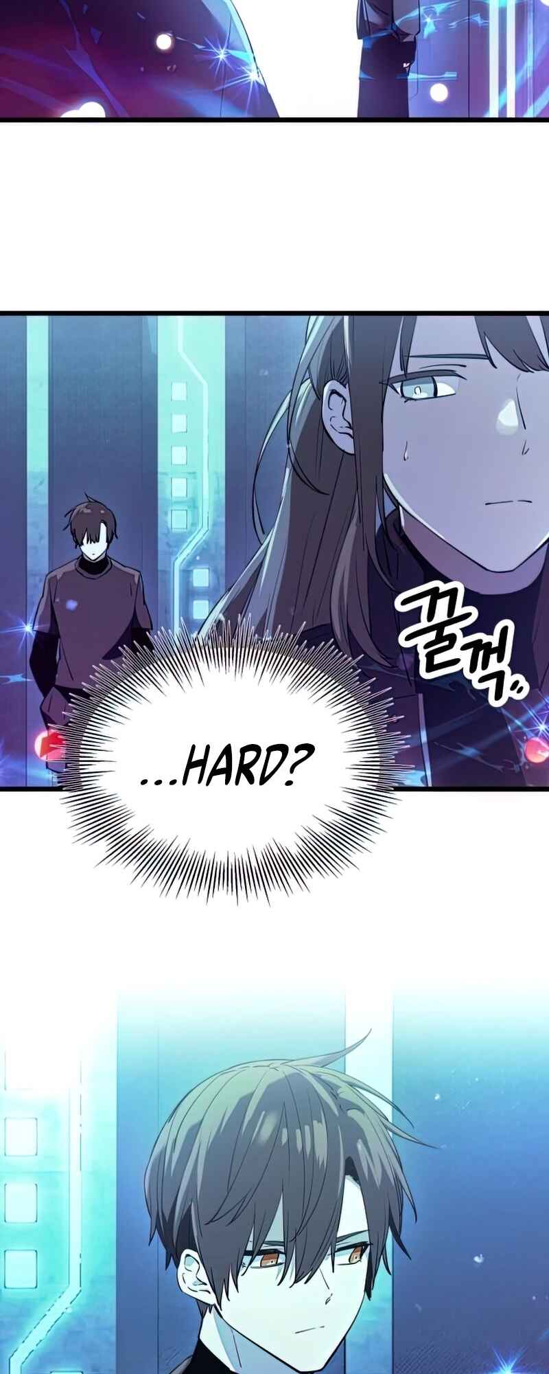 Shinhwageup Gwisok Item eul Son e Neo-eotda Chapter 31 - Page 67