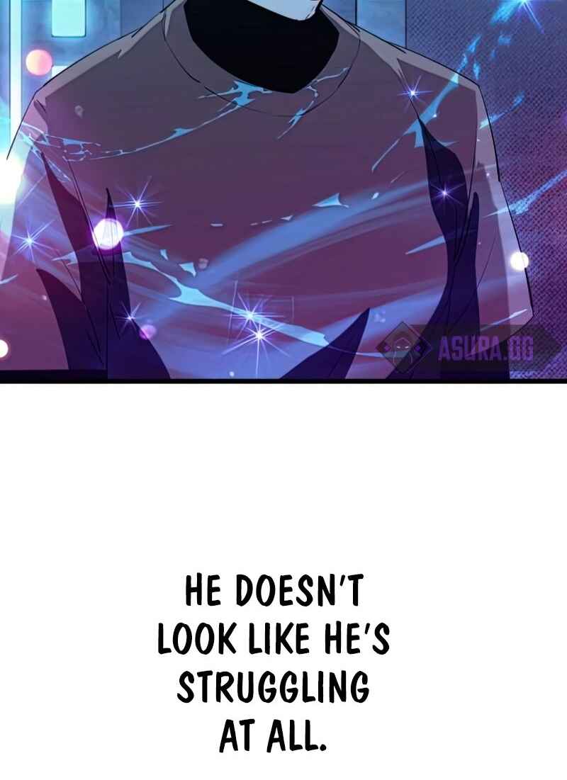 Shinhwageup Gwisok Item eul Son e Neo-eotda Chapter 31 - Page 68