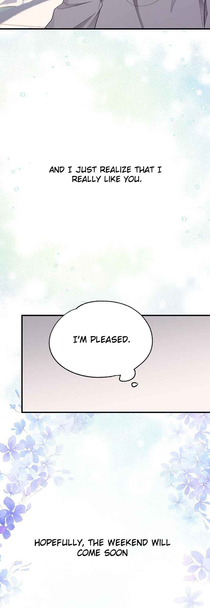 Yeon-u ui Sunjeong Chapter 81 - Page 13