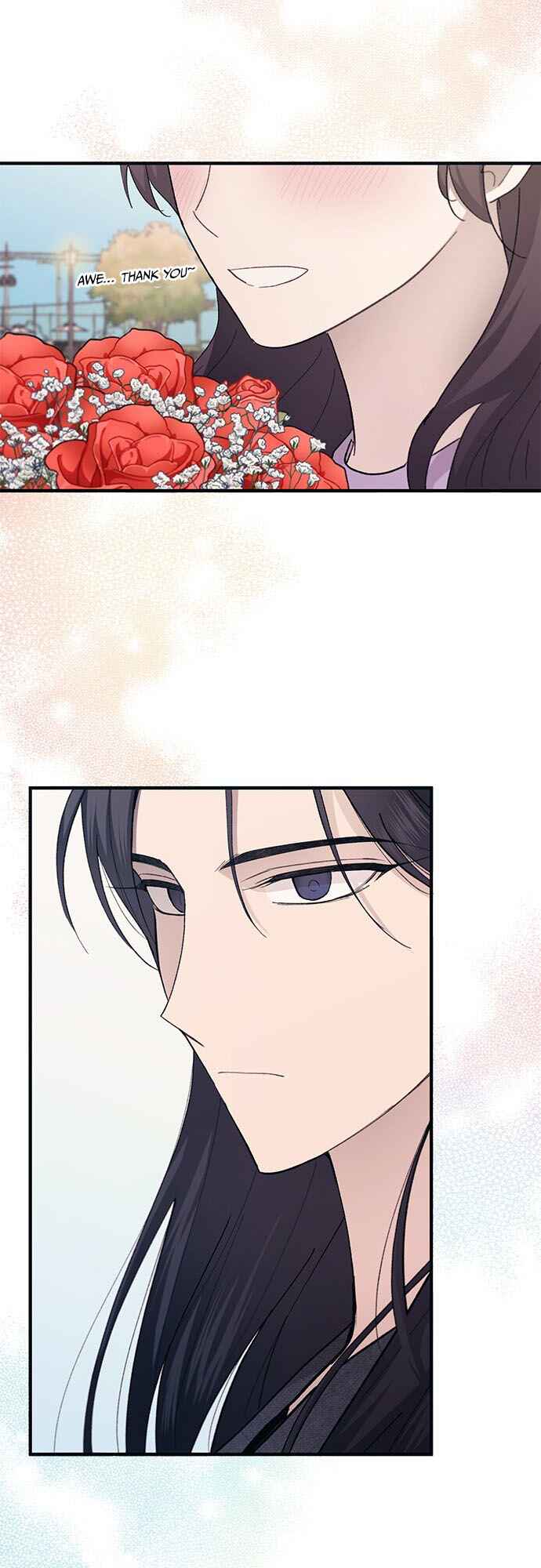 Yeon-u ui Sunjeong Chapter 81 - Page 23