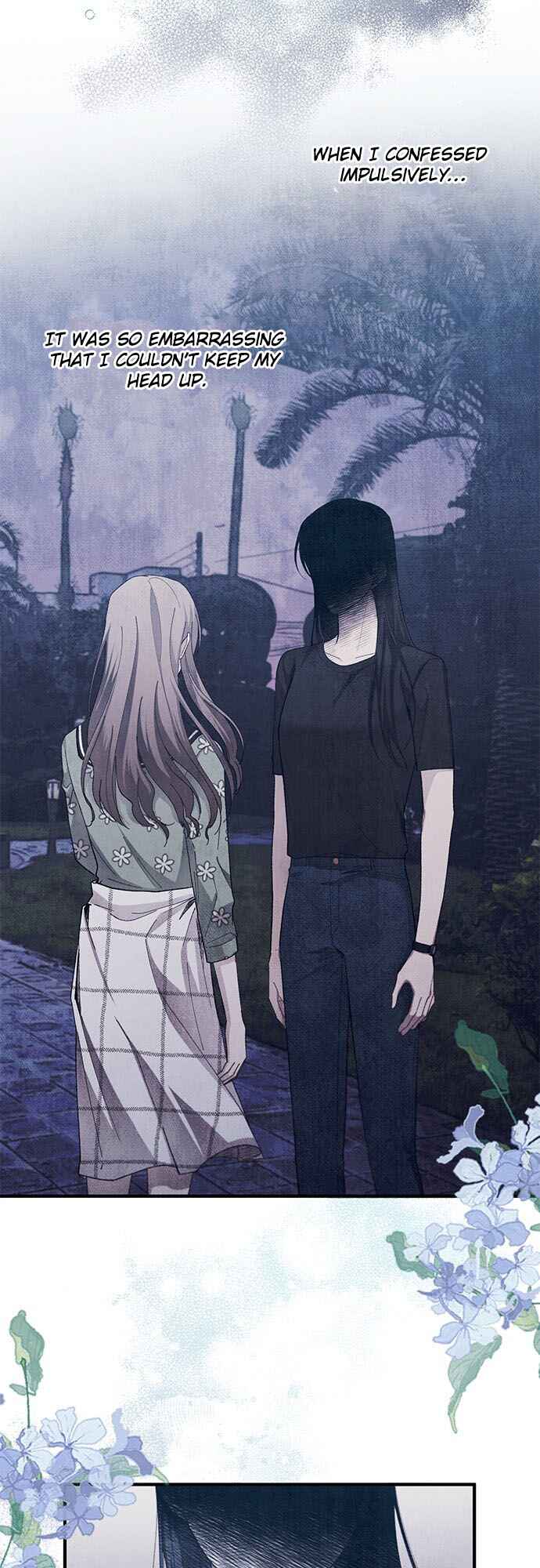 Yeon-u ui Sunjeong Chapter 81 - Page 5
