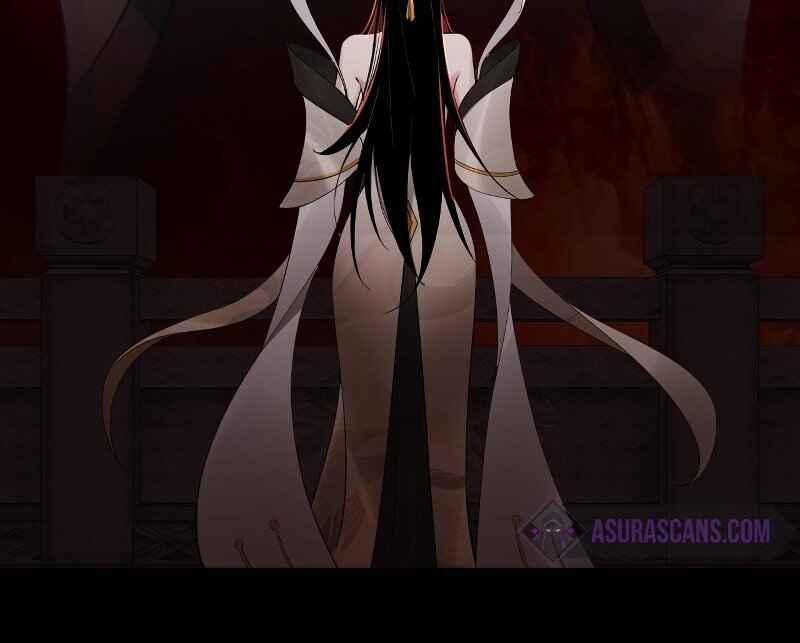 I Am the Fated Villain Chapter 26 - Page 42
