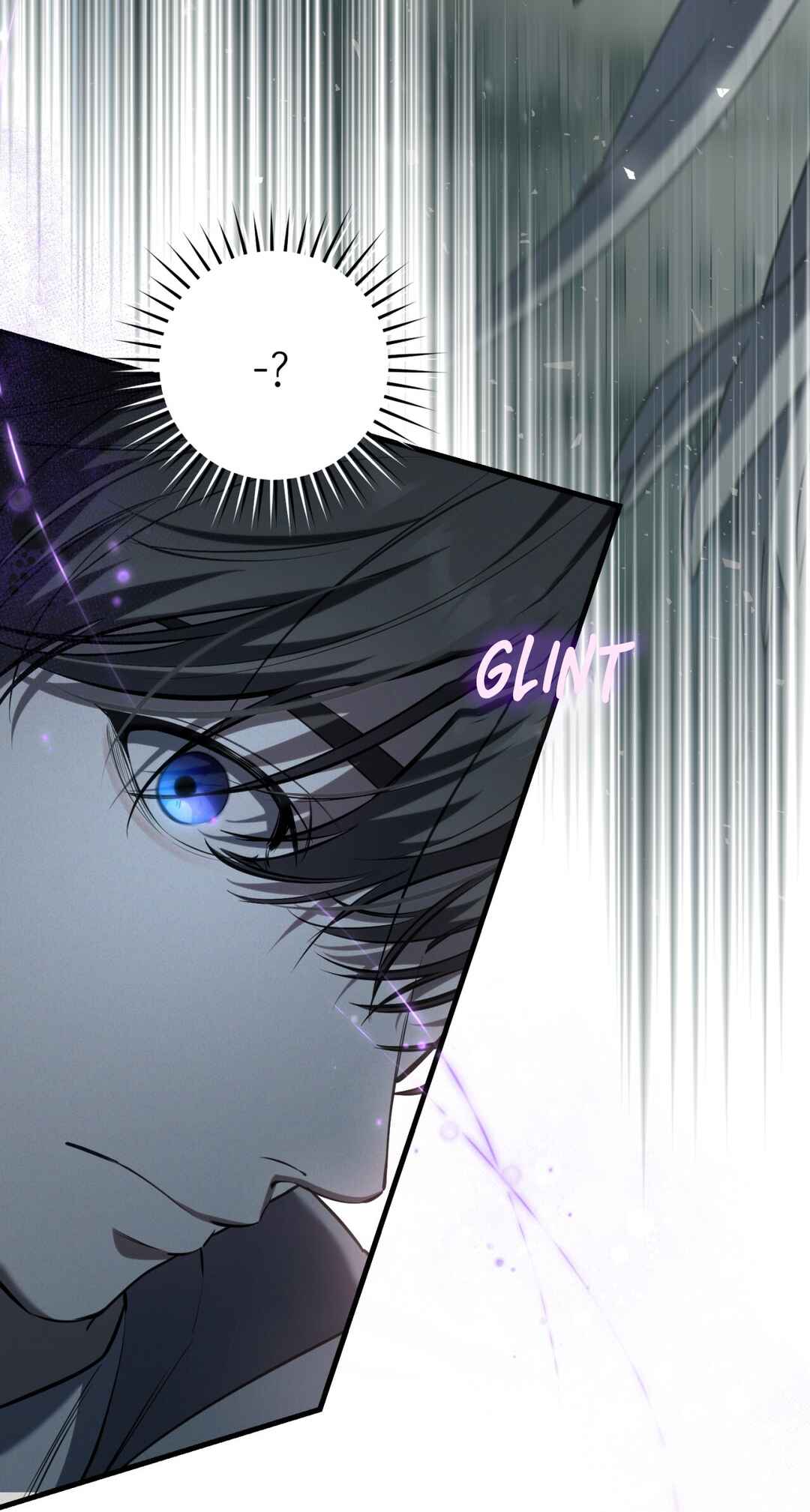 Hunter neun Joyonghi Salgo Sipda Chapter 43 - Page 18