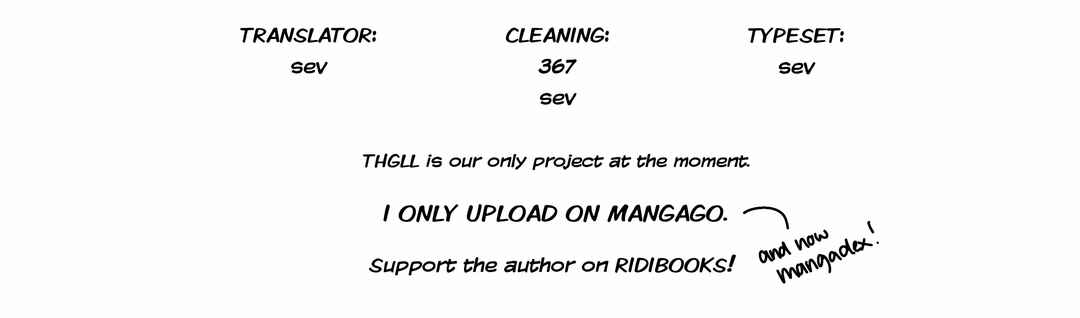 Hunter neun Joyonghi Salgo Sipda Chapter 43 - Page 58