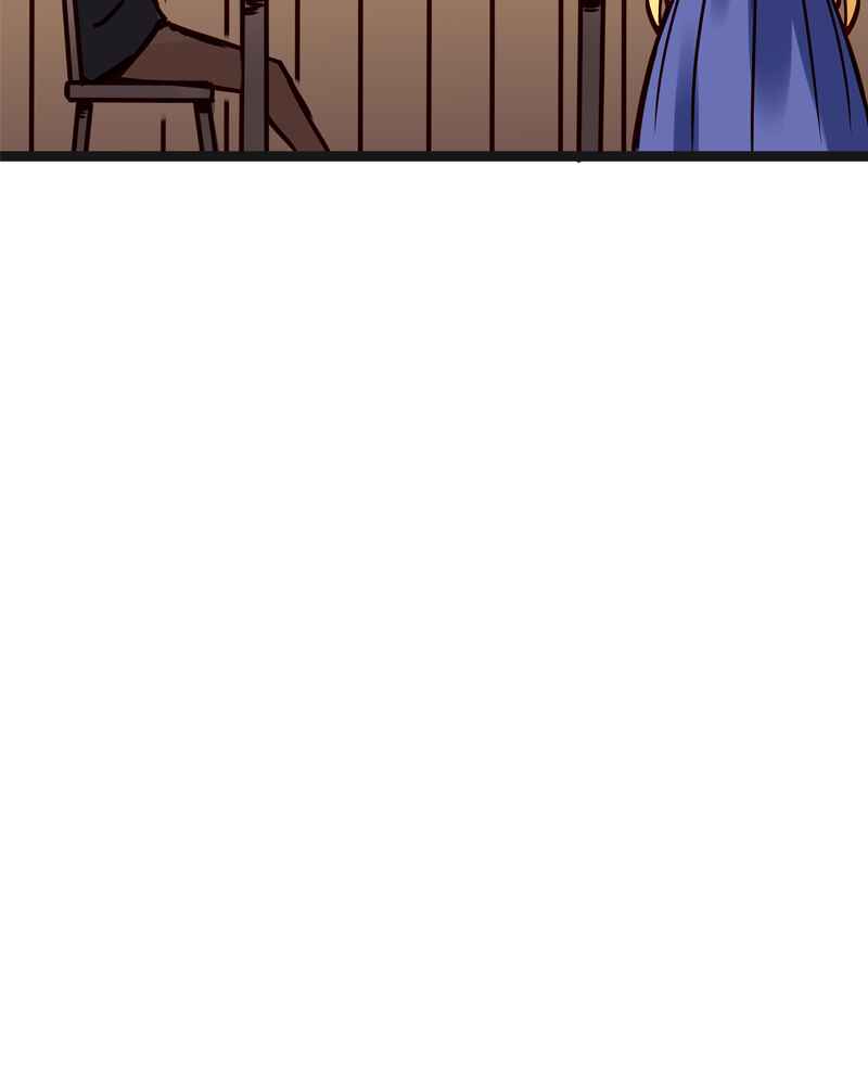 Everywhere & Nowhere Chapter 106 - Page 10