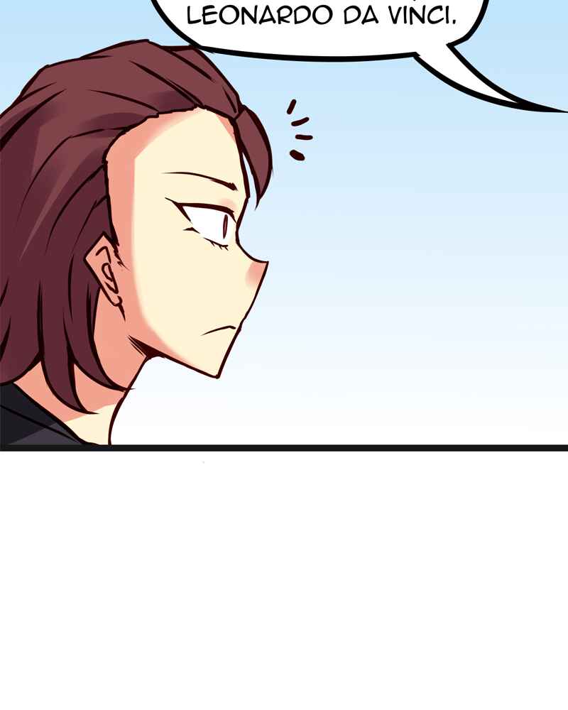Everywhere & Nowhere Chapter 106 - Page 13