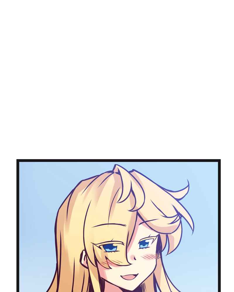 Everywhere & Nowhere Chapter 106 - Page 14