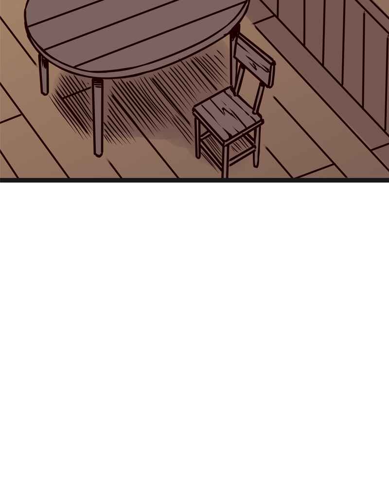 Everywhere & Nowhere Chapter 106 - Page 17