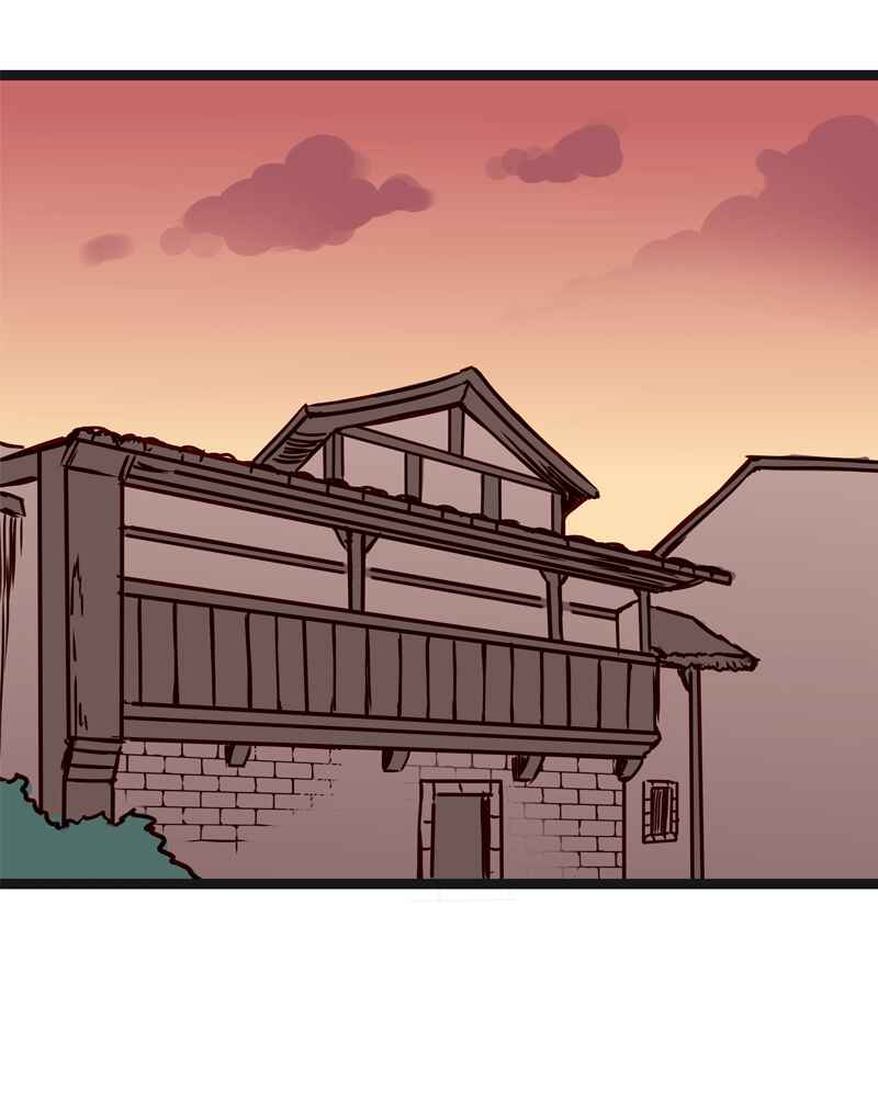 Everywhere & Nowhere Chapter 106 - Page 22