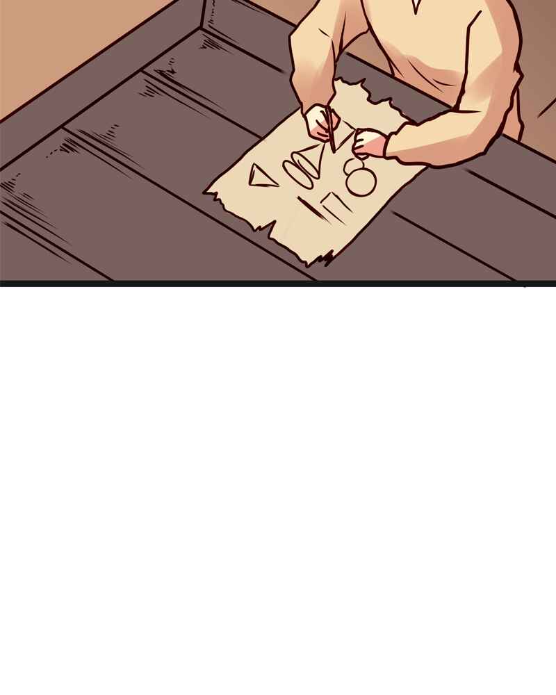 Everywhere & Nowhere Chapter 106 - Page 24