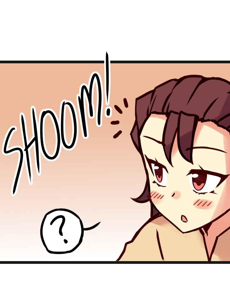 Everywhere & Nowhere Chapter 106 - Page 25